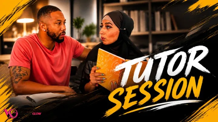 Tutor Session English Uncut Short Film