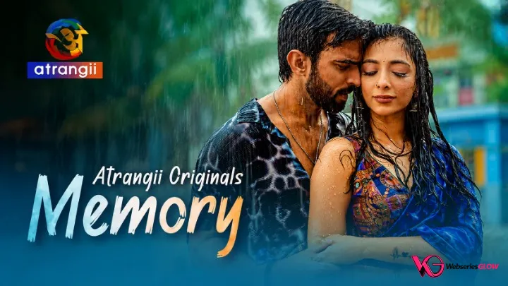 Memory Episode 2