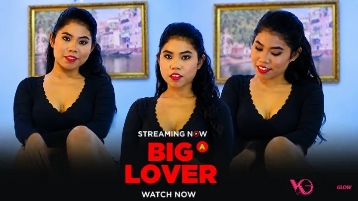 Big Fucker UncutAdda Uncut Short Film
