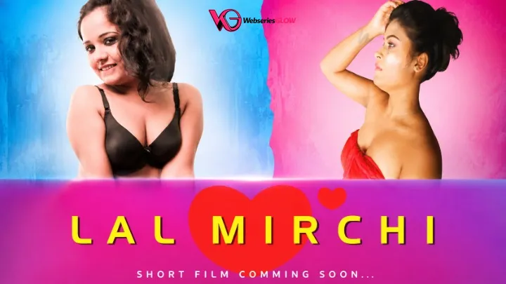 Lal Mirchi FeneoMovies Uncut Short Film
