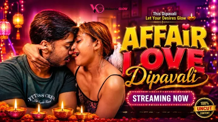 Affair Love UnRated Uncut Short Film