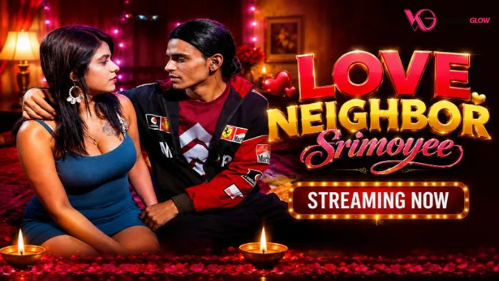Love Neighbor UnRated Uncut Short Film