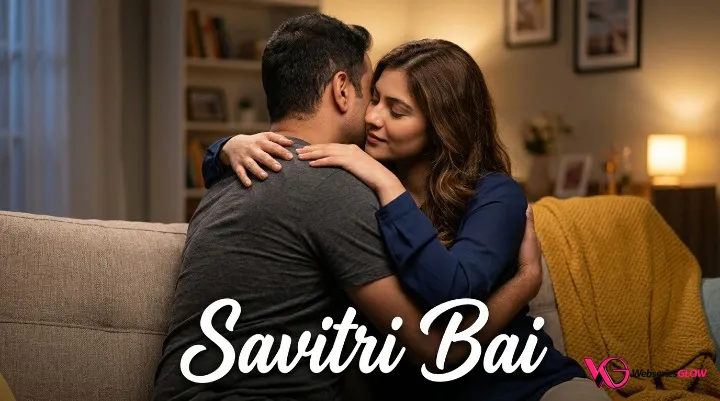 Santa Bai Feneo Hot Short Film