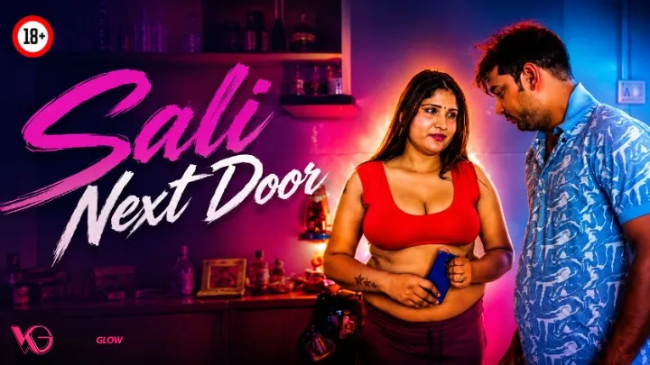 $ex with Sali Next Door UnRated Uncut Short Film