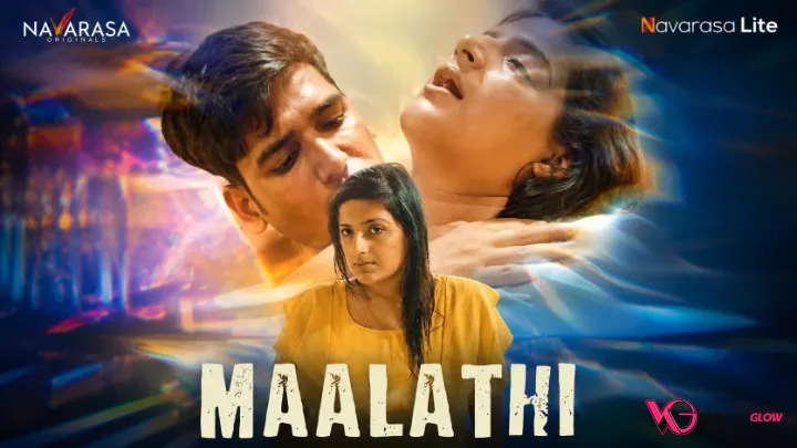 Maalathi Episode 2