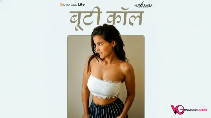 Booty Call NavaRasa Hot Short Film