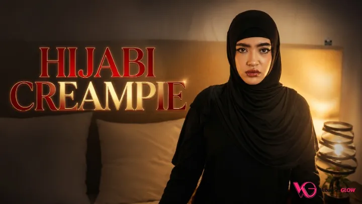 Hijabi Creampie NiksIndian Uncut Short Film
