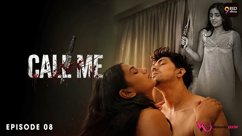 Call Me Episode 7