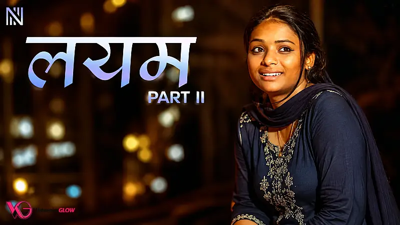 Layam 2 NavaRasa Uncut Short Film