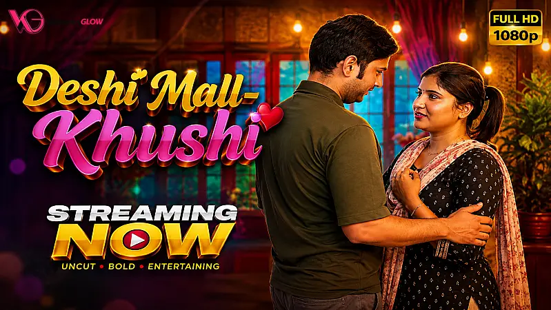 Deshi Mall UnRated Uncut Short Film