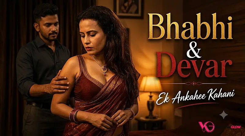 Bhabhi Devar Kahani UnRated Uncut Short Film