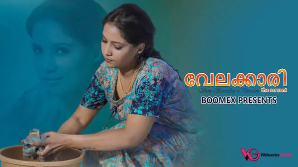 Velakkari BoomEX Hot Short Film