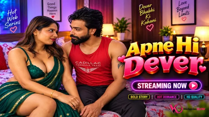 Apne Dever Triflicks Uncut Short Film