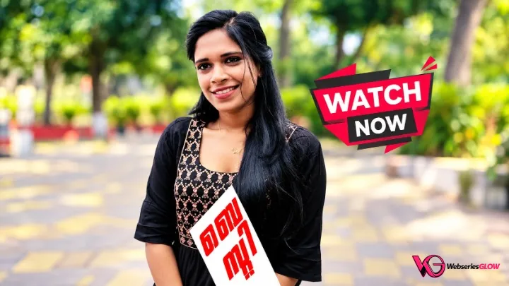 Bestie BoomEX Hot Short Film
