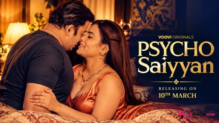 Psycho Saiyyan Part 1