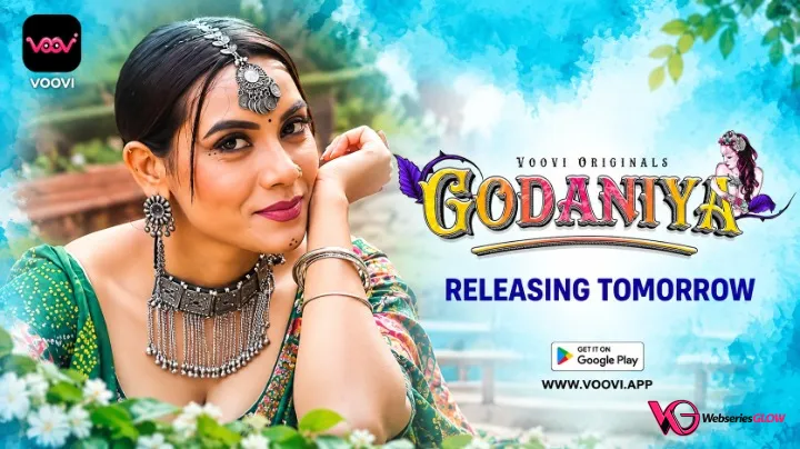 Godaniya Part 1