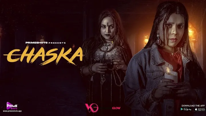 Chaska Episode 5