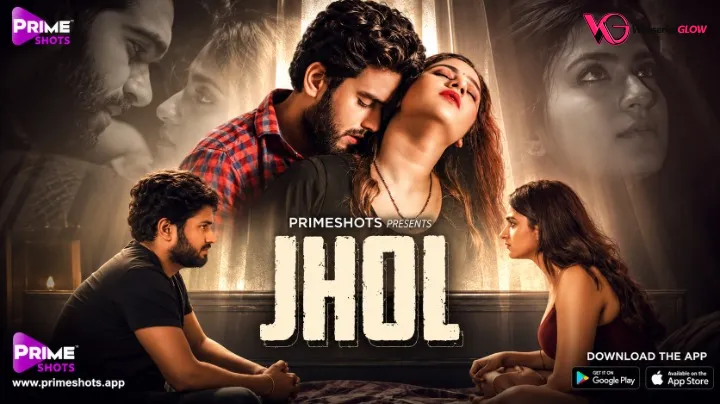 Jhol Episode 1