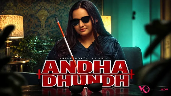 Andha Dhundh Episode 2