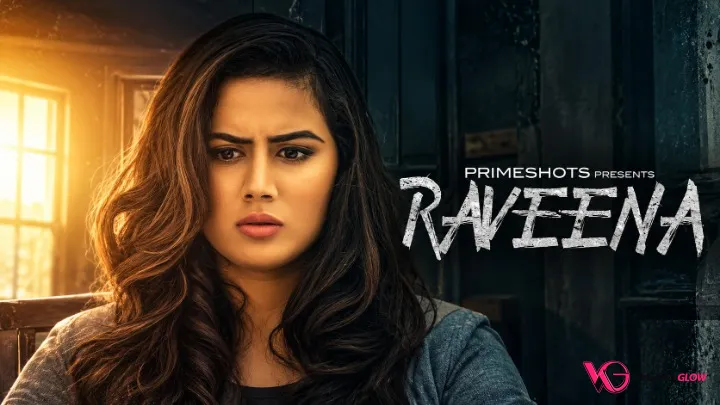 Raveena Episode 2