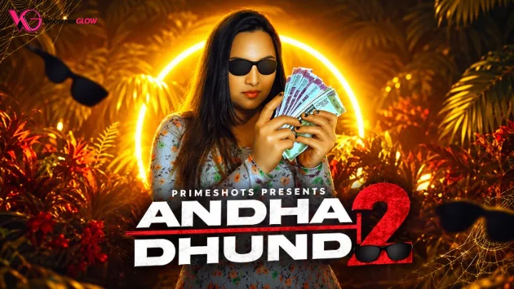 Andha Dhundh Season 2 Episode 1