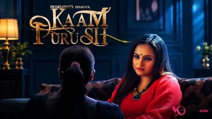 Kaam Purush Season 2 Episode 2