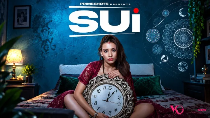 Sui Episode 2