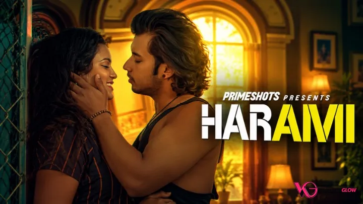 Harami Episode 1