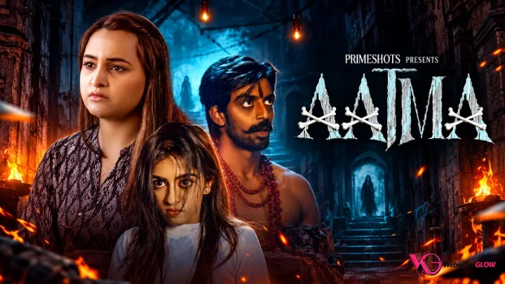 Aatma Episode 2