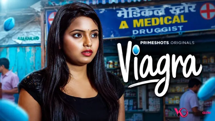Viagra Episode 2