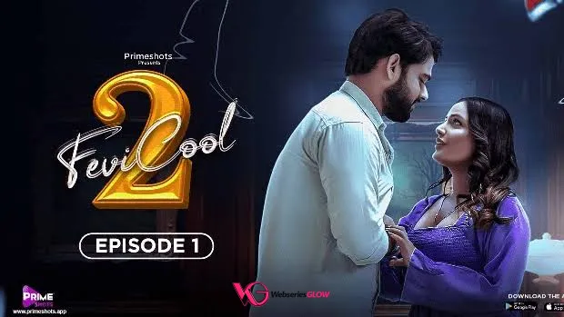 Fevicool Season 2 Episode 1