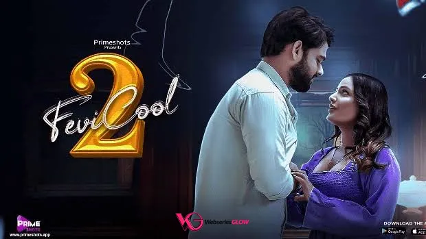 Fevicool Season 2 Episode 2