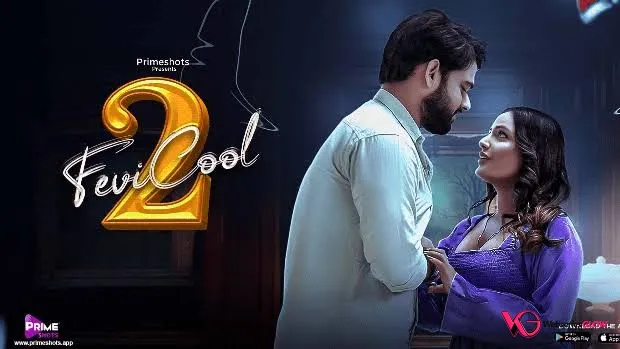 Fevicool Season 2 Episode 3