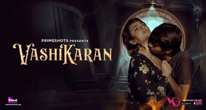Vashikaran Episode 2