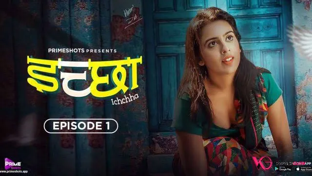Ichchha Episode 1