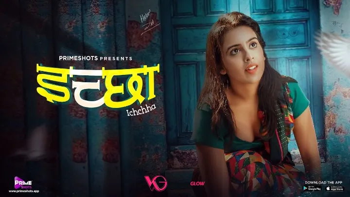 Ichchha Episode 2