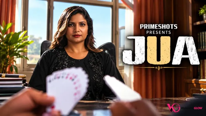 Jua Episode 2