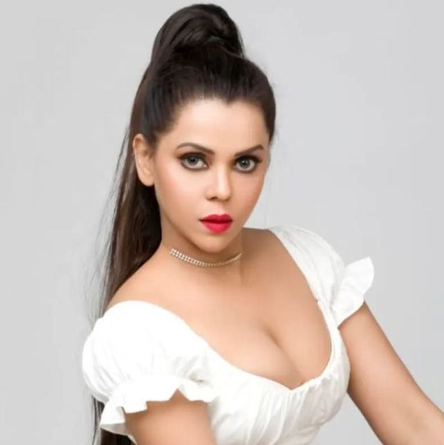 Pooja Poddar