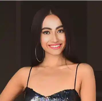Ambika Shukla