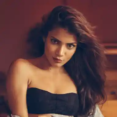 Palak Singh