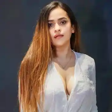 Prajakta Dusane