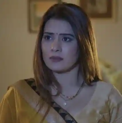 Rajni Mehta