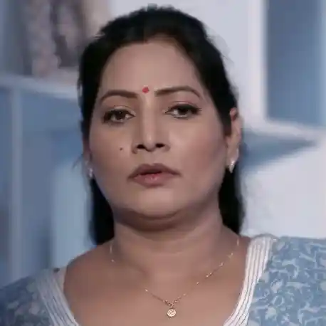 Anu Morya