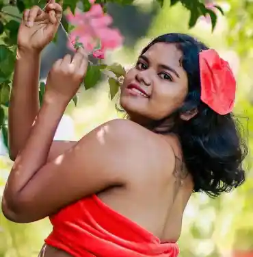 Aadithya Raj
