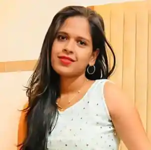 Diya Gowda