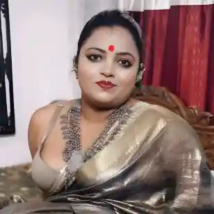 Rozi Raj