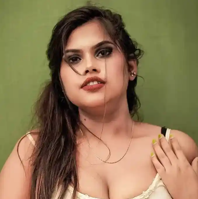 Subhasmita Panigrahi