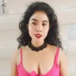 Jasmine Singh (Jessica Dinnage)