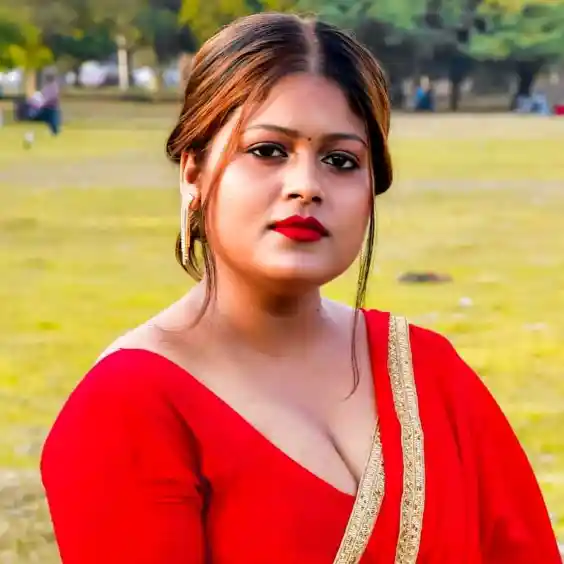 Roza Riwaz