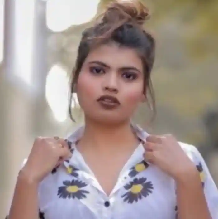 Mamta Kirodiwal